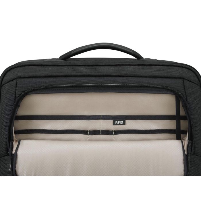 Mochila para Portátil Lenovo 4X41M69796 Negro 1 Mochila para Portátil Lenovo 4X41M69796 Negro 1