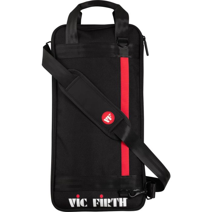 Funda Baquetas Vic Firth Classic Collection 1 Funda Baquetas Vic Firth Classic Collection 1