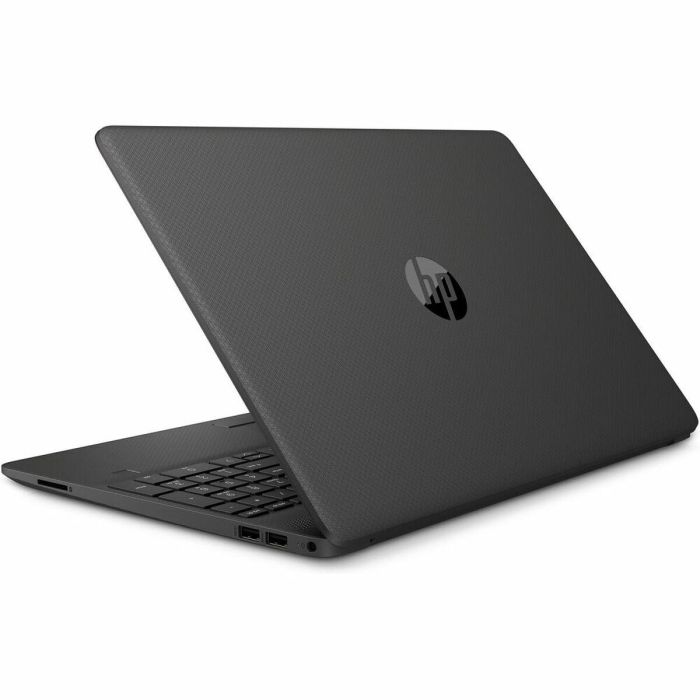 Laptop HP 255 G8 HD AMD 3020e 8 GB RAM 256 GB 256 GB SSD 2