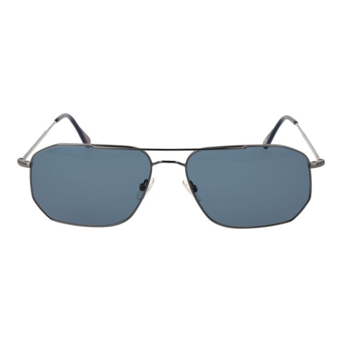 Gafas de Sol Unisex Andy Wolf HECTOR 60D 2 Gafas de Sol Unisex Andy Wolf HECTOR 60D 2