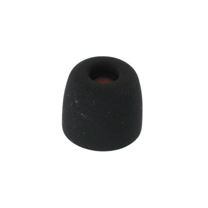 Sony Ear Piece(S), Noise Isolation Sony Ear Piece(S), Noise Isolation
