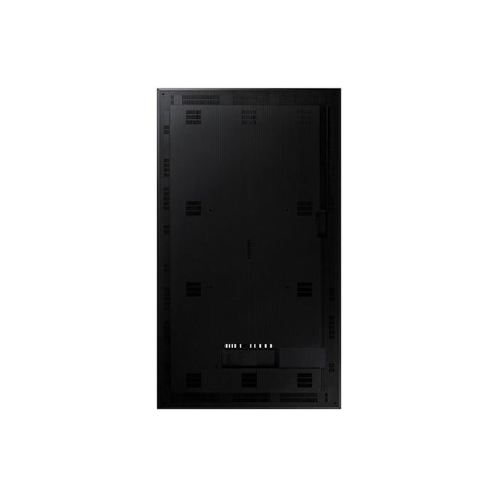 Monitor Videowall Samsung OM75A 4K Ultra HD 75" 2 Monitor Videowall Samsung OM75A 4K Ultra HD 75" 2