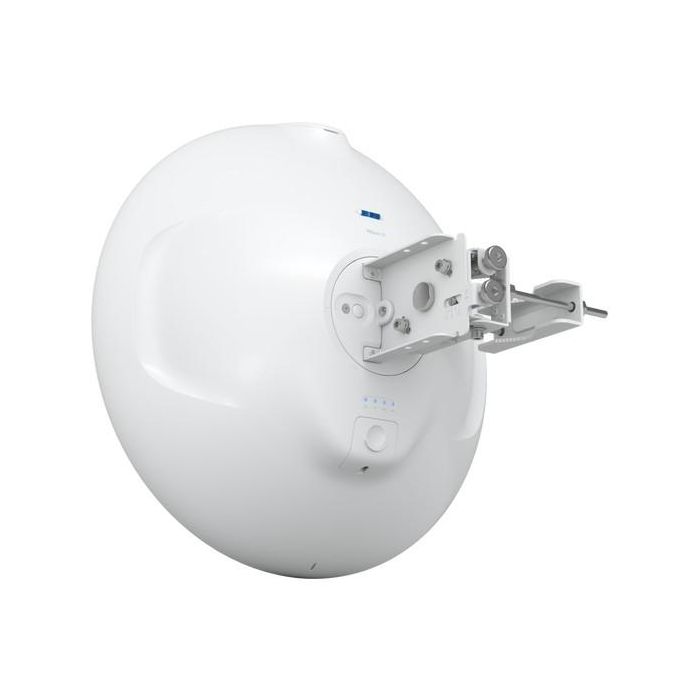 Ubiquiti UISP Wave Long-Range 2 Gbps Throughput con Radio Backup 5GHz 8