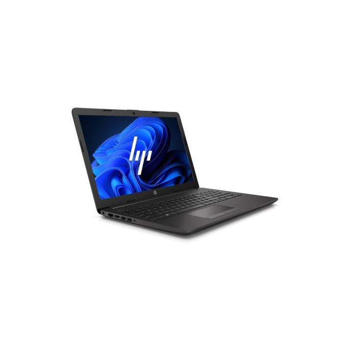 HP Portátil Reacondicionado 250 G7 15.6 Pulgadas Intel Core i3-10110U 8GB RAM 256GB SSD W11 Pro
