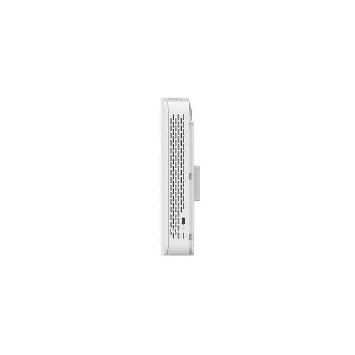 Cambium Networks XV2-22H Access Point Wi-Fi 6 Wall Plate para Habitaciones de Hotel y Oficinas 4 Cambium Networks XV2-22H Access Point Wi-Fi 6 Wall Plate para Habitaciones de Hotel y Oficinas 4