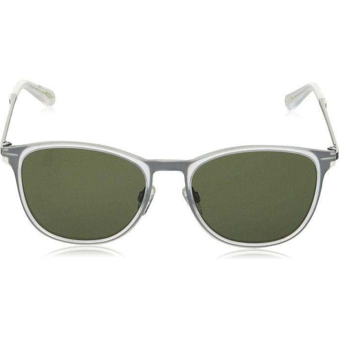 Gafas de Sol Hombre Ted Baker TB1597 55800 3 Gafas de Sol Hombre Ted Baker TB1597 55800 3