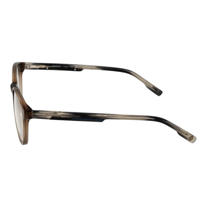 Montura de Gafas Unisex Hackett London HEK131 50991 2