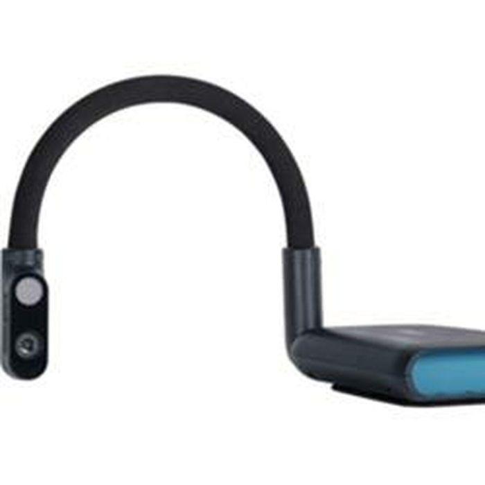 AVer U70i 13MP USB Visualizer, 4K, 60FPS, 16X zoom, AI Enhanced built-in microphone and image auto-rotation (flex arm) 1 AVer U70i 13MP USB Visualizer, 4K, 60FPS, 16X zoom, AI Enhanced built-in microphone and image auto-rotation (flex arm) 1