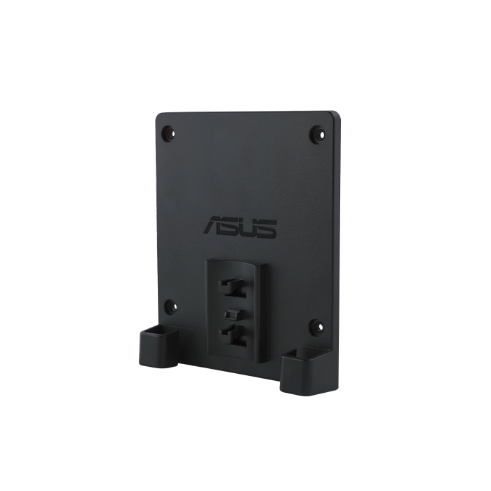 Asus 90LA00S0-B01170 Soporte para Monitor MKT03 VESA 100x100mm Negro Asus 90LA00S0-B01170 Soporte para Monitor MKT03 VESA 100x100mm Negro