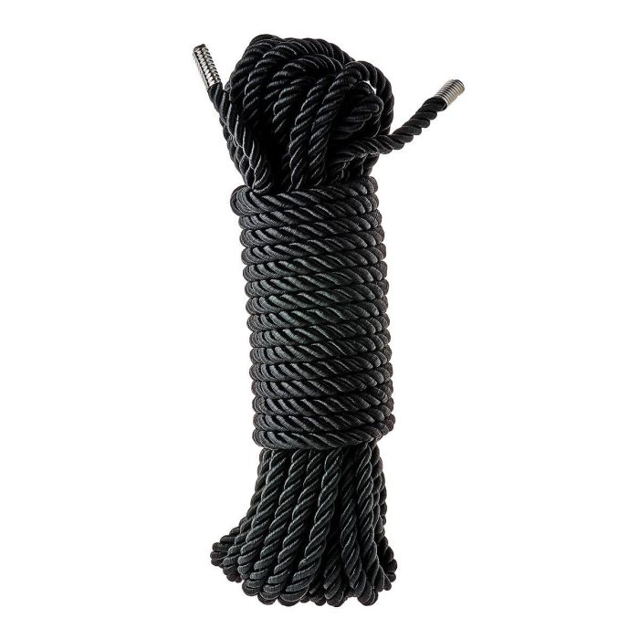 Cuerdas Dream Toys Blaze 8 Cuerdas Dream Toys Blaze 8