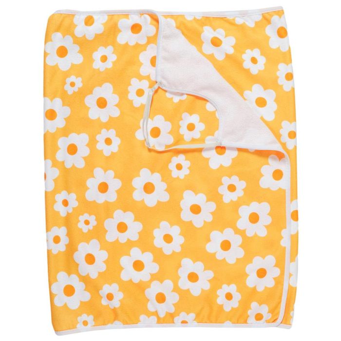 Jet Lag Toalla-Vestido Playa 140x70 cm - Poliéster 5 Jet Lag Toalla-Vestido Playa 140x70 cm - Poliéster 5