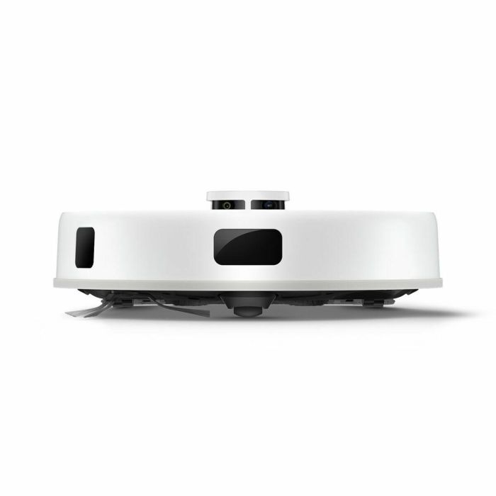 Mova DRE1731314571685 Robot Aspirador E20 Plus con Vaciado Automático 90 Días, 5000 Pa 12 Mova DRE1731314571685 Robot Aspirador E20 Plus con Vaciado Automático 90 Días, 5000 Pa 12