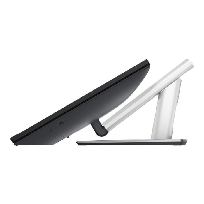 Monitor Dell P2424Ht 23.8 Pulgadas Fhd 60Hz 3 Monitor Dell P2424Ht 23.8 Pulgadas Fhd 60Hz 3