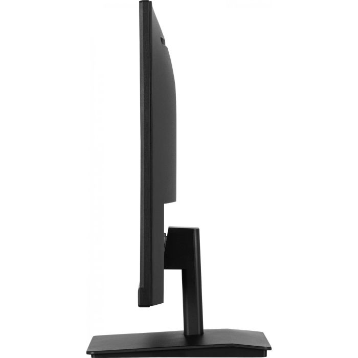 IIYAMA XU2491H-B1 Monitor IPS 24" Full HD 100Hz 0.5ms Clase E, Ideal Múltiples Monitores y Oficina 5