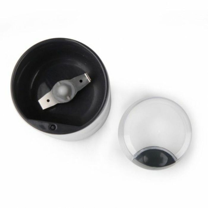 Molinillo de Café Orbegozo 16791 OR 200 W 1 Molinillo de Café Orbegozo 16791 OR 200 W 1