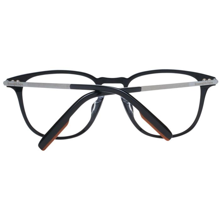Montura de Gafas Hombre Ermenegildo Zegna EZ5224-D 52005 1 Montura de Gafas Hombre Ermenegildo Zegna EZ5224-D 52005 1