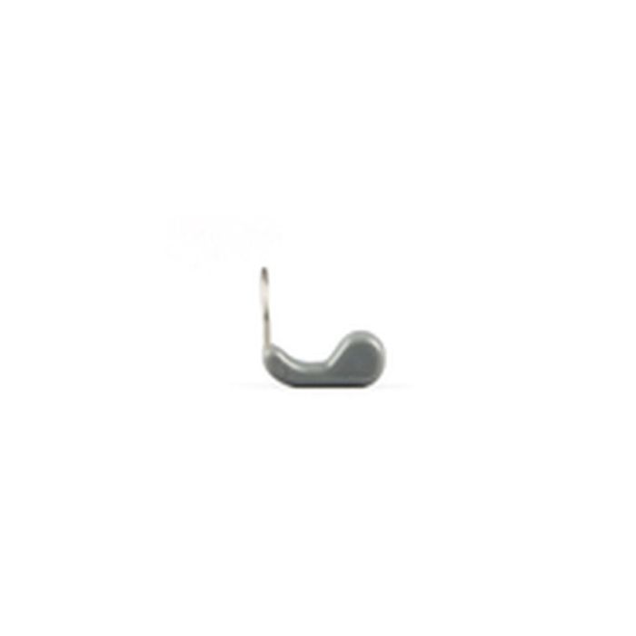 Pinza Nasal para Natación Speedo 00-4970817 9 Pinza Nasal para Natación Speedo 00-4970817 9