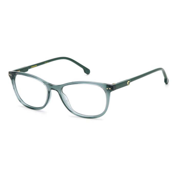 Montura de Gafas Carrera CARRERA-2041T-6CRF116 Verde Ø 51 mm