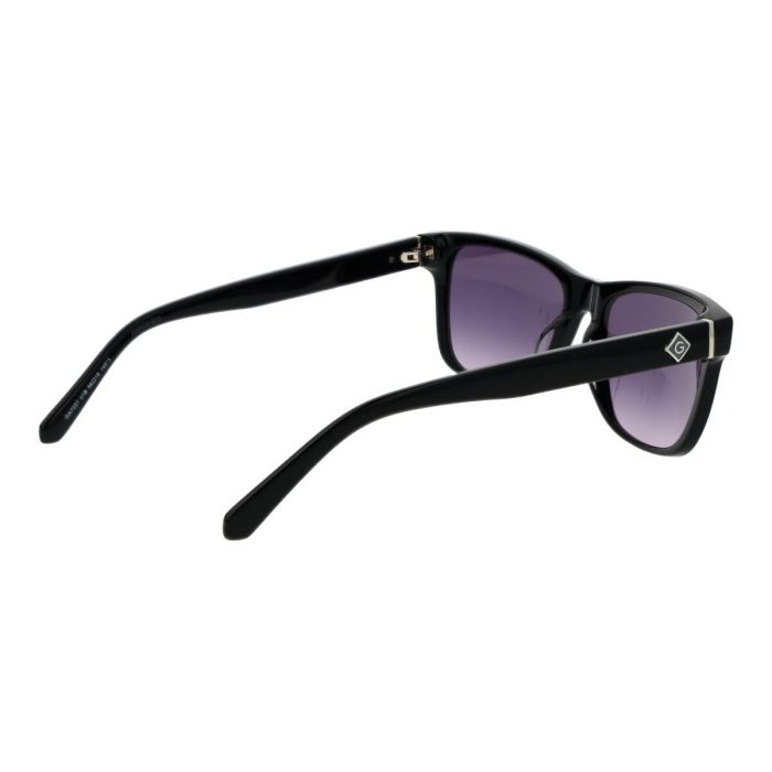 Gafas de Sol Hombre Gant GA7227 5601B 1 Gafas de Sol Hombre Gant GA7227 5601B 1