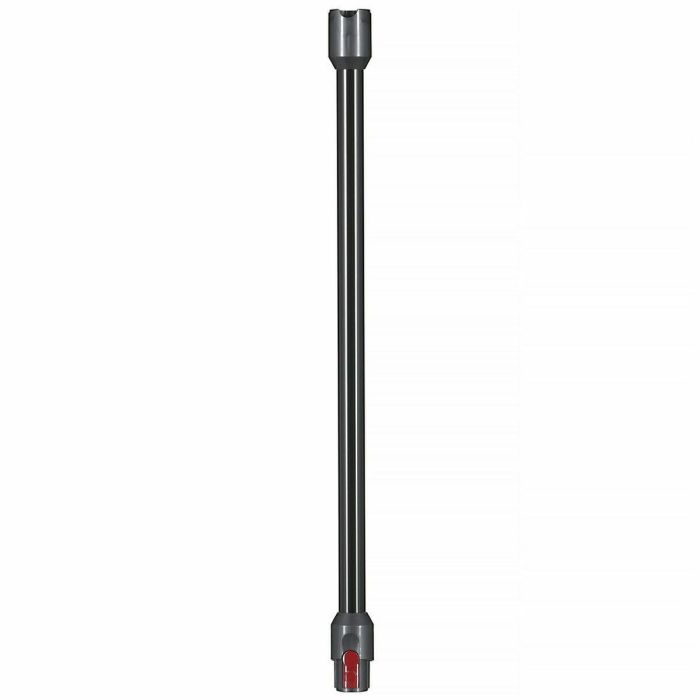 Dyson V12 Detect Slim Absolute Aspiradora Escoba Sin Bolsa Ciclónica Níquel Amarillo 0,35L 60min 545W 27