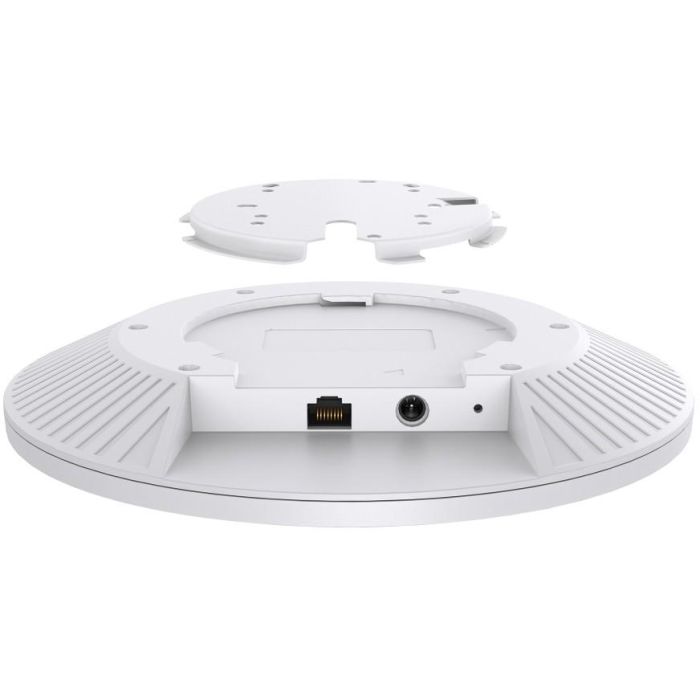 Punto de Acceso TP-Link EAP773 1