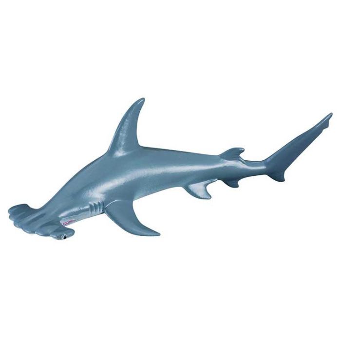 Tiburon Martillo -M- 88045 Collecta Tiburon Martillo -M- 88045 Collecta