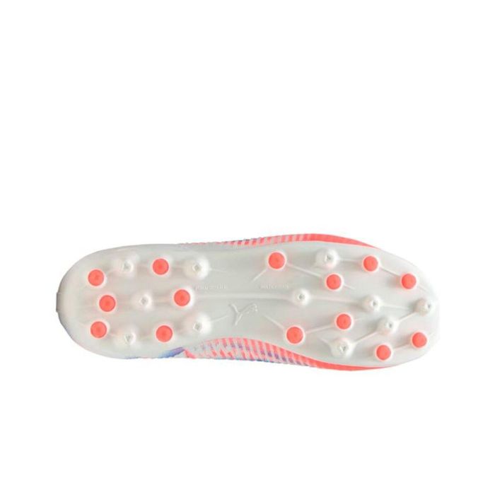 Botas de Fútbol para Niños Puma Future 8 Match Mg 43 2