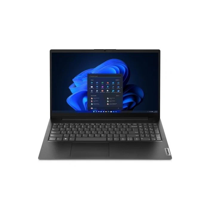 Lenovo V15 G4 AMN Portátil 15.6" Full HD AMD Ryzen 5 7520U, 16GB RAM, 512GB SSD, Windows 11 Home