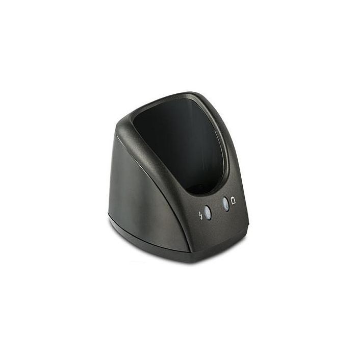 Datalogic DBT6400 Lector de Códigos de Barras Portátil 2D Bluetooth USB 4.0 Negro 7