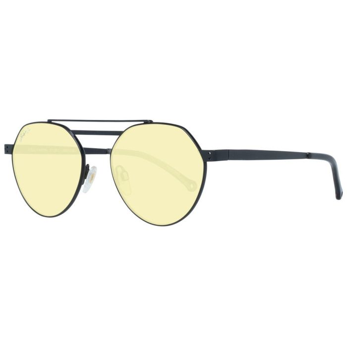 Gafas de Sol Unisex Hally & Son HS691-52S03 Ø 52 mm 0 Gafas de Sol Unisex Hally & Son HS691-52S03 Ø 52 mm 0