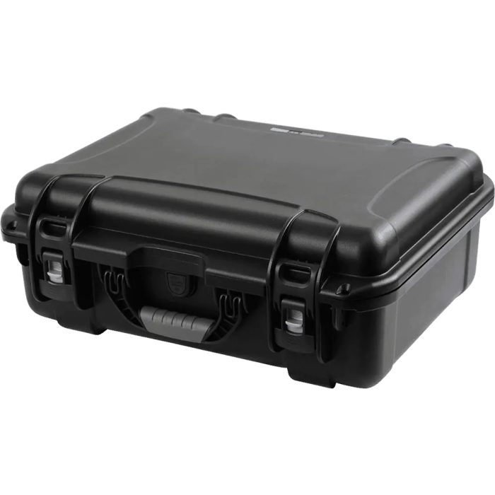 Gator Estuche para QSC-Touchmix 16 3