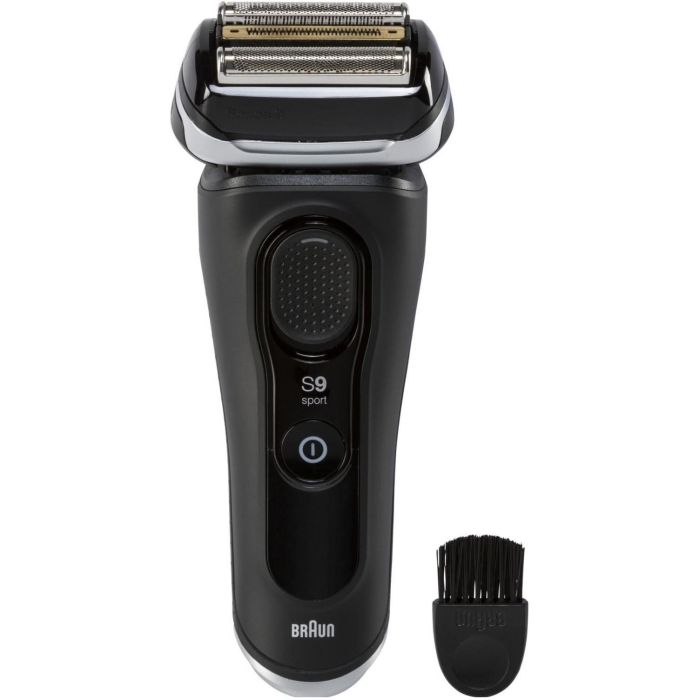 Braun Series 9 9352cc System + gratis cc 7