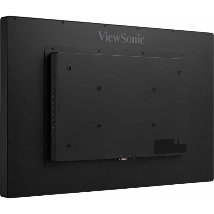 Viewsonic TD3207 Touch Monitor 80cm (32") 16:9 FHD HDMI/DP/RS232 2 Viewsonic TD3207 Touch Monitor 80cm (32") 16:9 FHD HDMI/DP/RS232 2