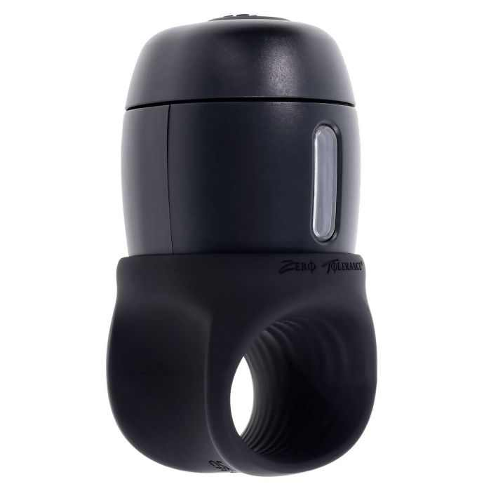 Masturbador Evolved Zero Tolerance 3