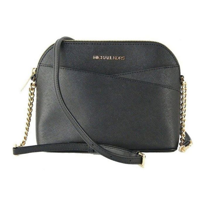 Bolso Mujer Michael Kors 35F1GTVC6T-BLACK Bolso Mujer Michael Kors 35F1GTVC6T-BLACK