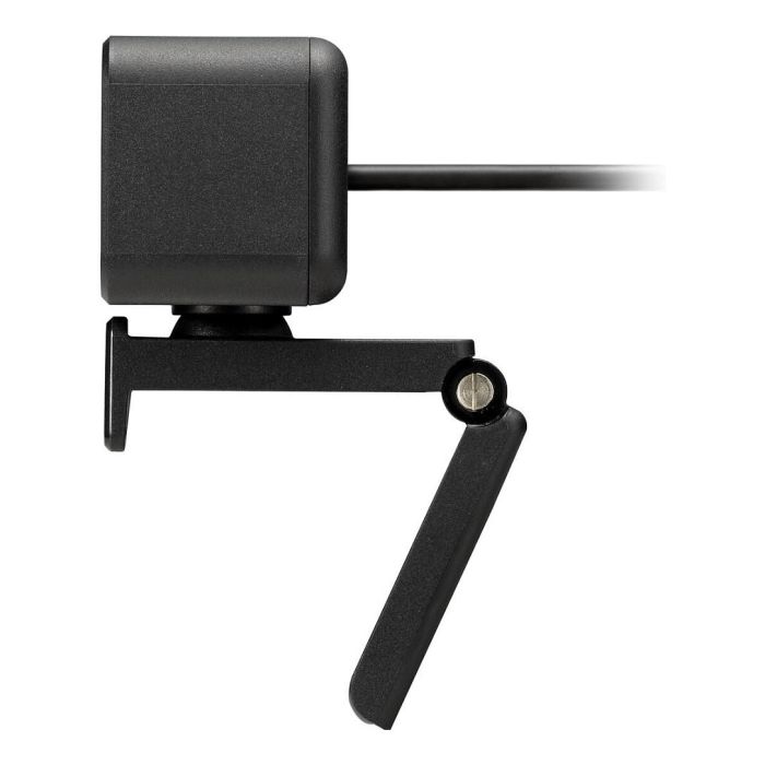 Webcam Kensington W1050