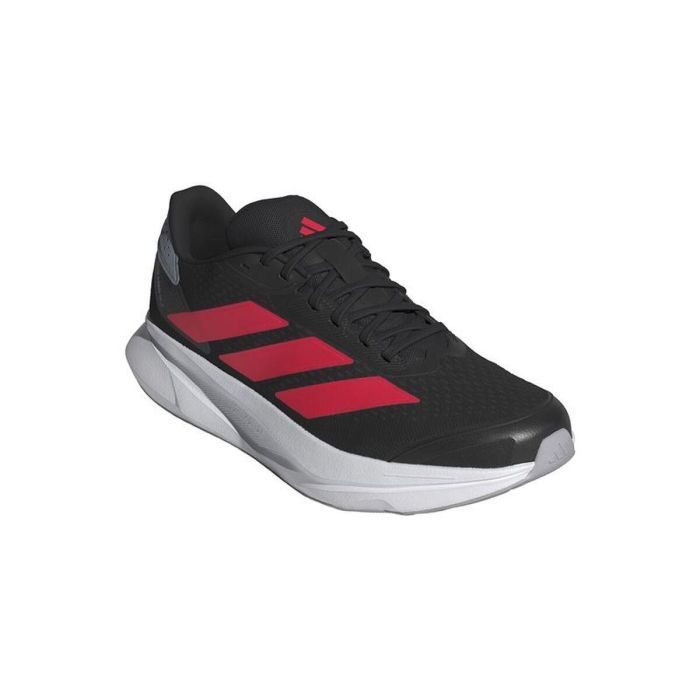 Zapatillas de Running para Adultos Adidas Duramo Sl2