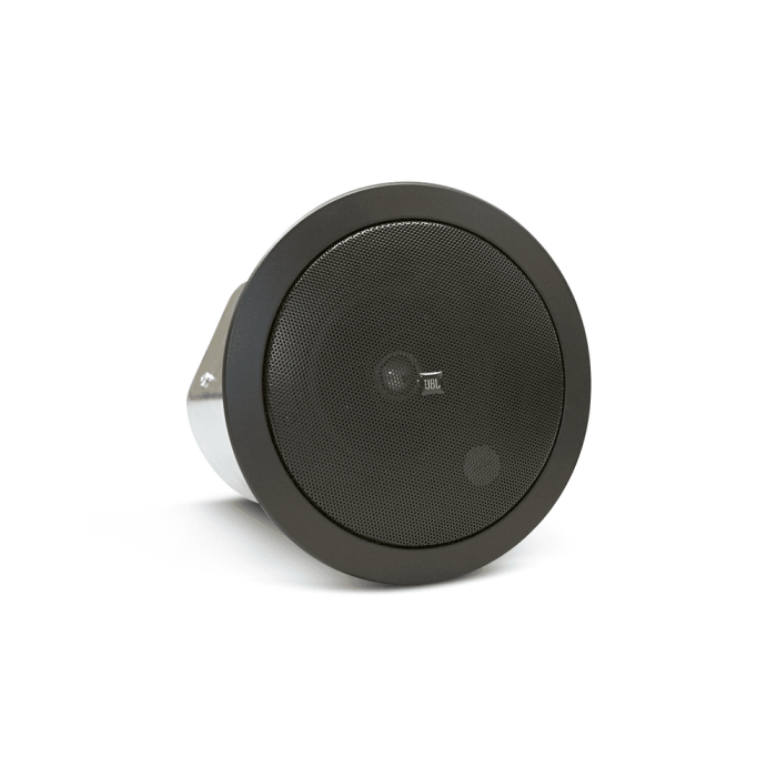 Control-24Ct-Bk (2 Unidades) 1