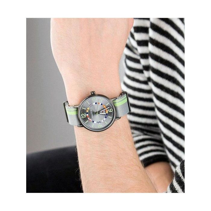 Reloj Hombre Nautica WAVE GARDEN 1 Reloj Hombre Nautica WAVE GARDEN 1