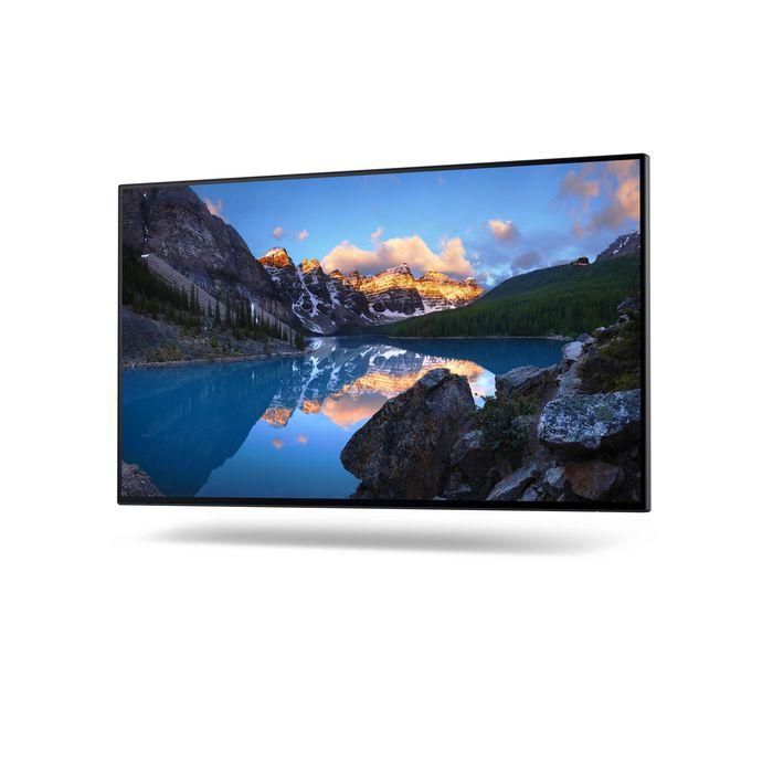 Dell UltraSharp 24 Monitor - U2422H - 60.47cm (23.8") 7 Dell UltraSharp 24 Monitor - U2422H - 60.47cm (23.8") 7