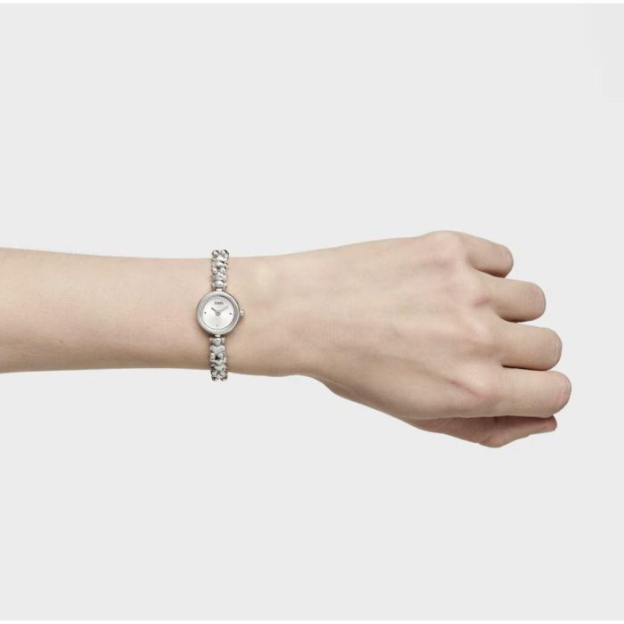Reloj Hombre Tous 3