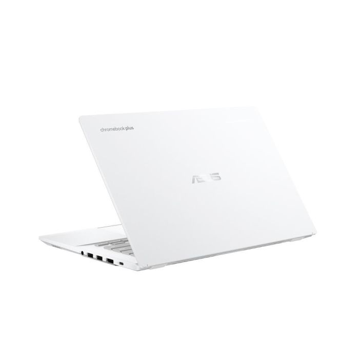Portatil Asus Cb3402Cva - Pq0464 I3 - 1315 Unidades 8 grb Ssd 6
