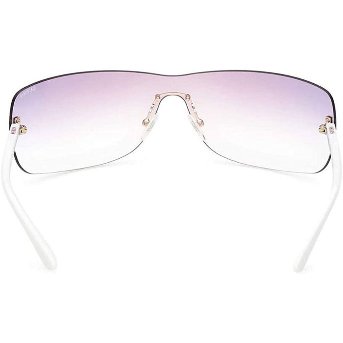 Guess Gafas Gafas De Sol Gu8287 21Z 5 Guess Gafas Gafas De Sol Gu8287 21Z 5
