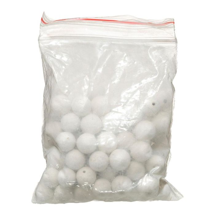 5Five Recarga de Piedras Minerales para Cabezal de Ducha Ref.01838 2