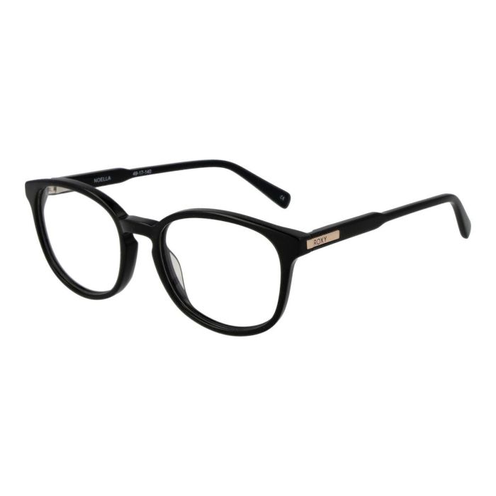 Montura de Gafas Mujer Roxy ERJEG03100 KVJ0