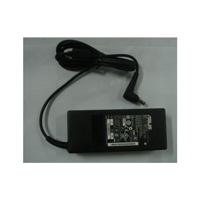 Asus Power Adapter 65W/19V with Cord, 3pin Asus Power Adapter 65W/19V with Cord, 3pin
