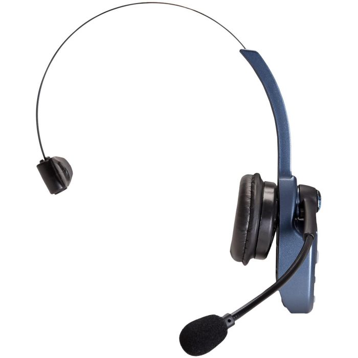 Jabra BlueParrott B250-XTS SE Bluetooth monaural 2