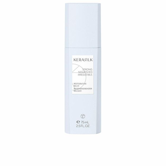 Kerasilk Specialists Restorative Balm Kerasilk Specialists Restorative Balm