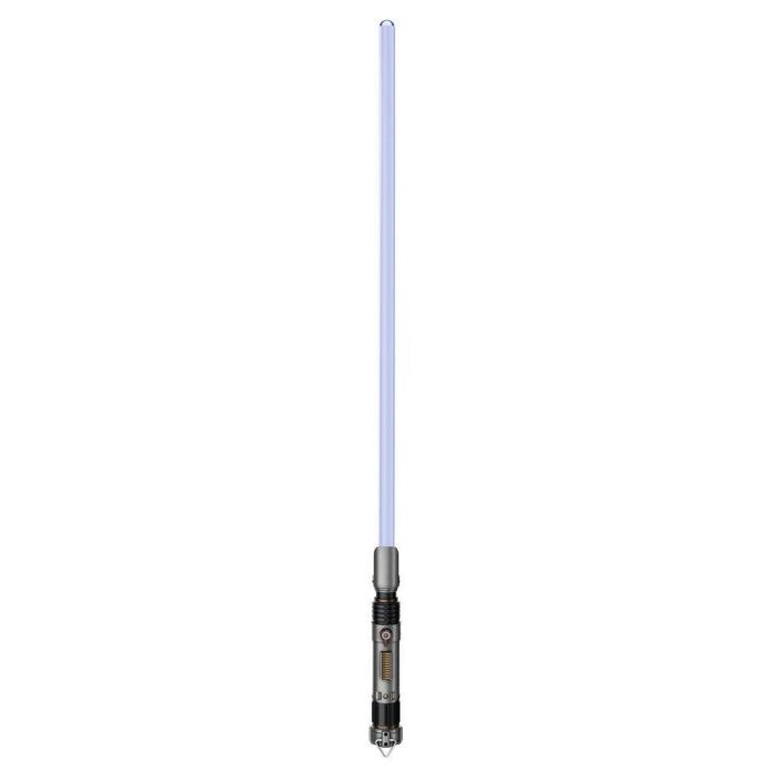 Hasbro Star Wars Black Series Sable de Luz Force FX Elite de Sabine Wren - Juego de Rol Coleccionable 4 Hasbro Star Wars Black Series Sable de Luz Force FX Elite de Sabine Wren - Juego de Rol Coleccionable 4