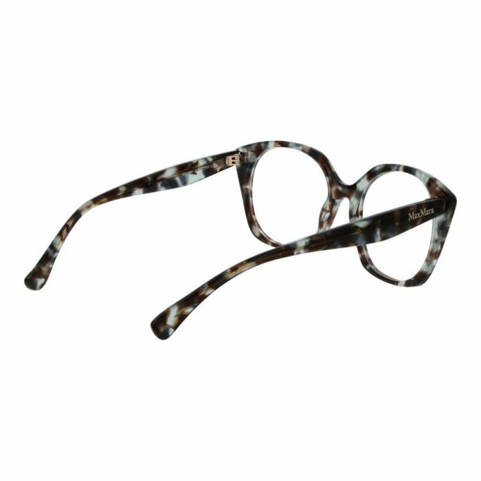 Montura de Gafas Mujer Max Mara MM5082 53055 1